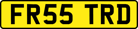FR55TRD