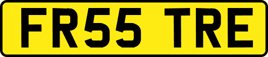 FR55TRE
