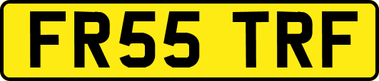 FR55TRF