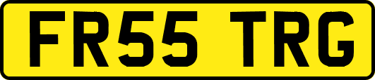 FR55TRG