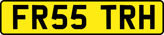 FR55TRH
