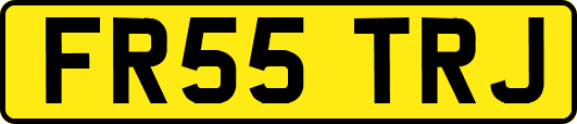 FR55TRJ