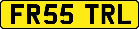 FR55TRL