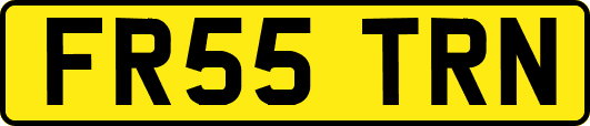 FR55TRN