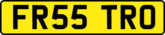 FR55TRO