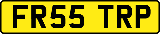 FR55TRP