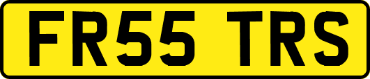 FR55TRS