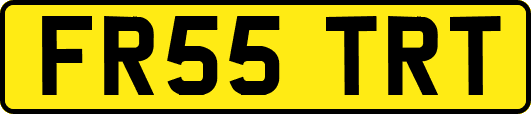 FR55TRT