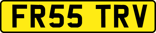 FR55TRV