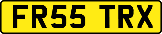 FR55TRX