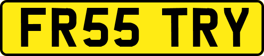 FR55TRY