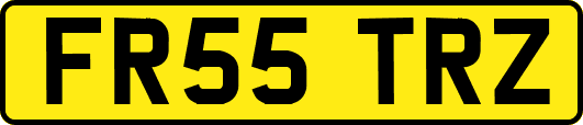 FR55TRZ