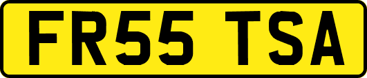 FR55TSA
