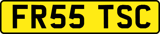 FR55TSC