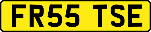 FR55TSE