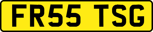 FR55TSG