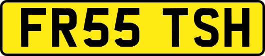 FR55TSH
