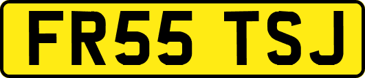 FR55TSJ
