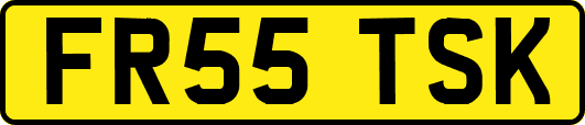 FR55TSK