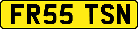 FR55TSN