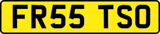 FR55TSO