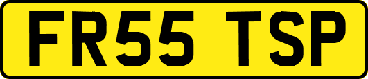 FR55TSP