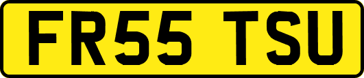 FR55TSU