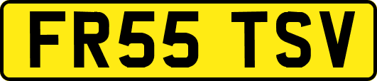 FR55TSV