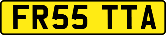 FR55TTA