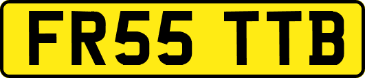 FR55TTB