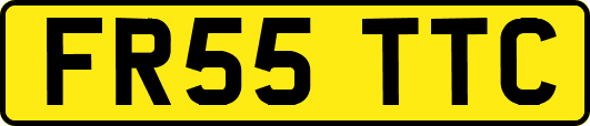 FR55TTC