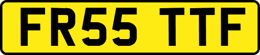 FR55TTF
