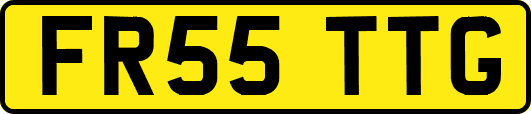 FR55TTG