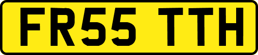 FR55TTH