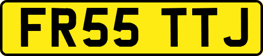 FR55TTJ