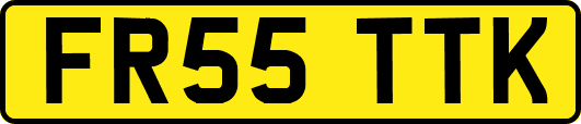 FR55TTK