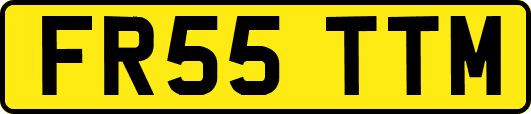 FR55TTM