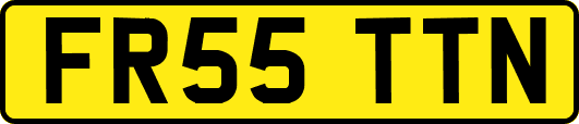 FR55TTN