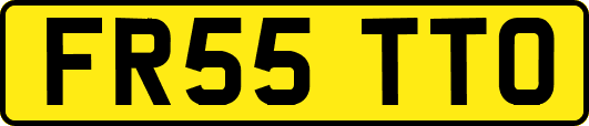 FR55TTO