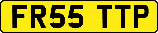 FR55TTP