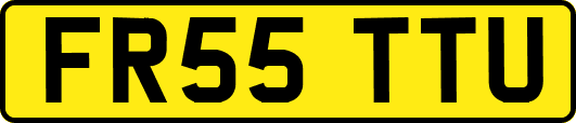 FR55TTU