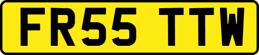 FR55TTW