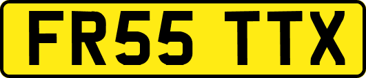 FR55TTX