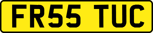 FR55TUC