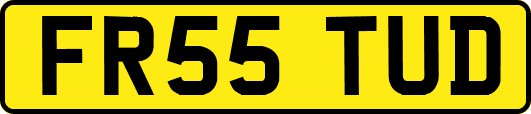 FR55TUD