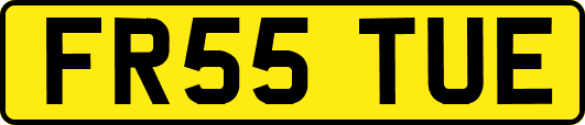FR55TUE