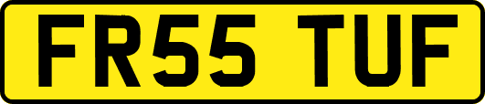 FR55TUF