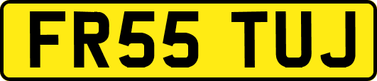 FR55TUJ