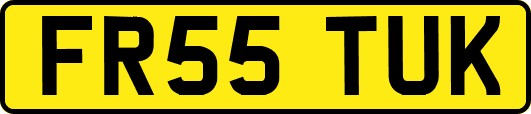 FR55TUK