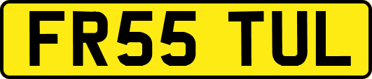 FR55TUL